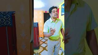 jawani ke jata me jat ke #short #video #viral #jharkhand #youtube