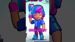 Co wolisz Brawl stars?🤨🤨 #brawlstars #polska #brawl #supercell #gaming #brawler #brawlstarsmemes