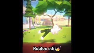 #funny #music #roblox