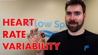 Heart Rate Variability To Avoid Overtraining | Are You Recovered Well?