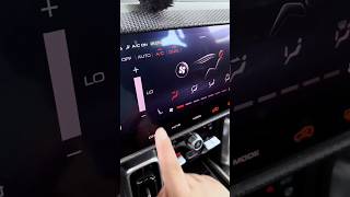 All New Haval Interior Design #short #shorts #automobile #bestsupercar #luxurycar #instagramyoutube