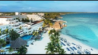 RESORT BE LIVE EXPERIENCE HAMACA GARDEN 4* | BOCA CHICA, DOMINICAN REPUBLIC