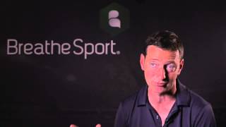 Ned Boulting - How good is Lizzie Armitstead?