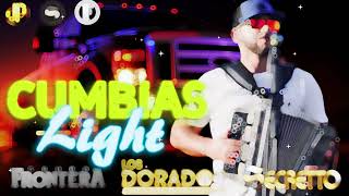 Cumbia LIGHT Mix (November 2024) PA TIRAR ROLL #vol1