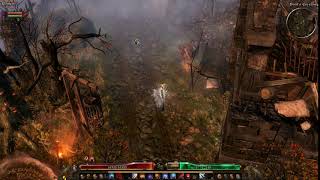 Grim Dawn 2020 04 08 00 02 22 62