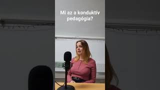 Hallgasd meg a legújabb 112 Hz podcast adásunkat! #boe #health #budapest