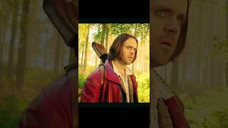 The Bard:another group captured by my song #thewitcher #movie #viralvideo #shorts #tv #show