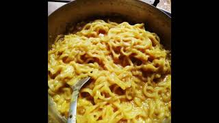 testy maggi noodles//all time favourite noodles