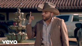 Gerardo Ortiz - El Convoy De Los Hermanos