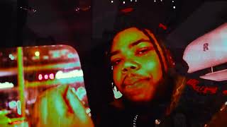 Swavy   Out of Line Official Music Video Slowed