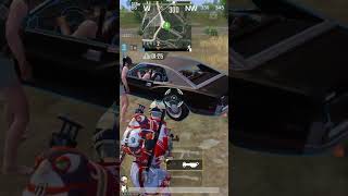 😂 Main Gira Hoya Banda Jama Neech Baliye 😂| Pubg  #pubgmobile #bgmi #chickendinners