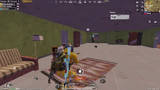 pubg mobile best squad  most kill best games play