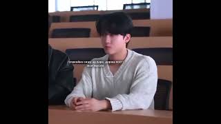 постоянно таак#рекомендации#changbin#fypシ#скз#чанбин#даглув#рек