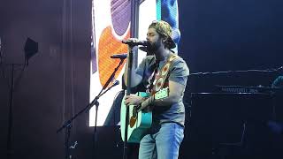 Thomas Rhett