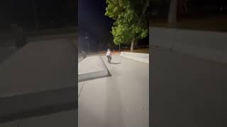 Quick Woodward Line