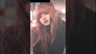 Lisa version |BLACKPINK LISA beautiful edit X MALANG SONG |BLACKPINK LISA X MALANG