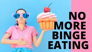 3 WAYS NOT TO GIVE INTO EMOTIONAL EATING