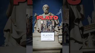 The Myth of Soulmates By Plato #ytshorts #philosophy #facts #shorts #plato #educational #history