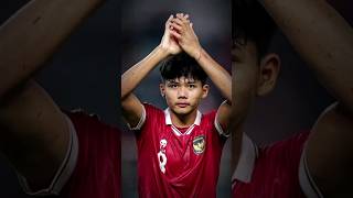 STOP! JANGAN BULLY KAKA 😭😭 SEMANGAT KAKA 🥰❤️ KAMI MENDUKUNGMU 🔥🔥🔥 #arkhankaka #kaka #jj #fypshorts