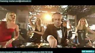 Dj Sava feat. Andreea D - Free.mp4