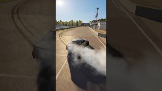 PRO -  DRIFT GRAND FINAL 2024 - VIRTUAL CONFIGURATION