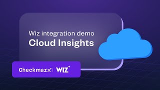 Container Security in Partnership With Wiz: Runtime Insights