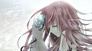 In The End - Fleurie [Nightcore]