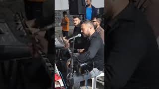 Aksaray Live kanalı canlı yayında