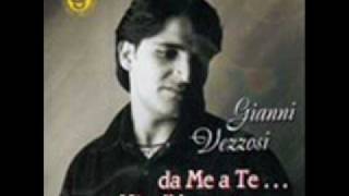 gianni vezzosi mix d'amore.wmv