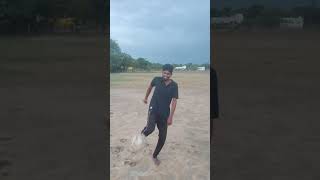 football fun video tamil#football #footballshorts #footballskills #comedy #comedyvideo #funnyvideo