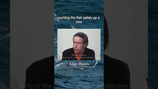 Alan Watts