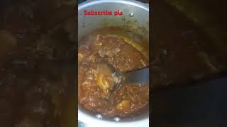 Mutton #shortsvideo #foodlover #food #samayal #cooking #foodie #foodshorts #tamil #trend #viral