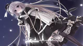 Nightcore - FanstasMic