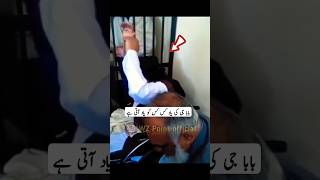 allama khadim Hussein Rizvi 🥰#shortsviral #shortvideo #shorts