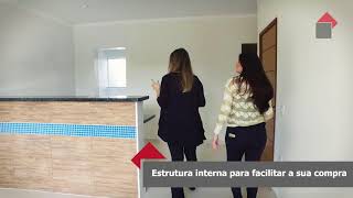 Imobiliária Dr. Fabio Liporoni - O lugar certo para realizar o seu sonho!