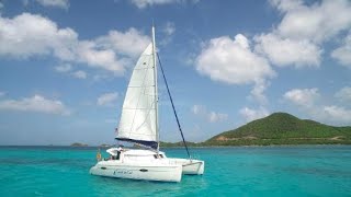 Top 25 Most Interesting Places to Visit in Antigua and Barbuda