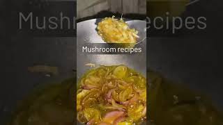 Mwikhomo haplok #newshorts #ytshorts #cooking #juthsdiaries #northeastindia