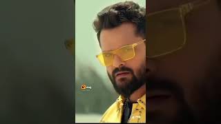 khesari lal yadav action movies love you so much khesari Dance video said song I