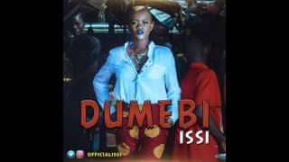 Issi - Dumebi