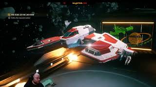 Everspace 2 Early Access