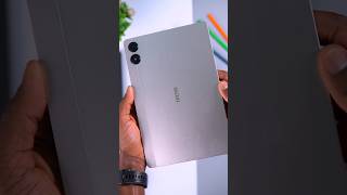 Tecno Megapad 10 Unboxing. #tecnomegapad10 #smartphone #pad