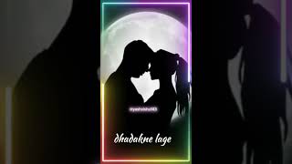 Love Song 💗🥰💗 #shorts #viral #youtubeshort #love