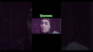 Qayınana filmi #shorts