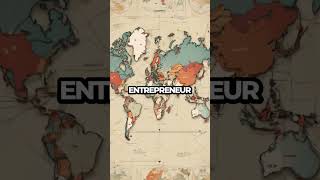 Start Your Online Empire Today with Dropshipping! #Shorts