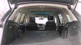 2012 Audi Q7 3.0T quattro Premium in Manchester, CT 06040