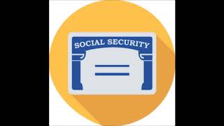 Social Security going bankrupt?