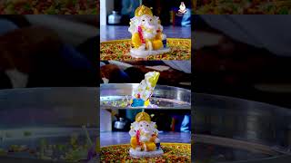 wedding video ganesh// wedding video//