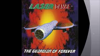 Laserdance - The Guardian Of Forever