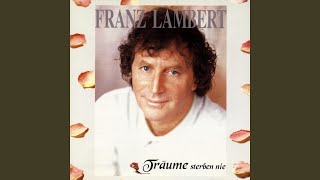 Sarmoti - Land der Träume