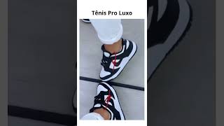 Tênis Pro Luxo    #achadosshopee #achadinhos #tenis #moda